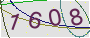Click Refresh