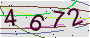 Click Refresh