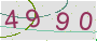Click Refresh