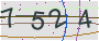 Click Refresh
