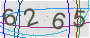 Click Refresh