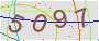 Click Refresh