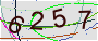 Click Refresh