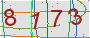 Click Refresh
