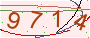 Click Refresh
