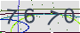 Click Refresh