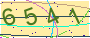 Click Refresh