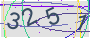 Click Refresh