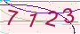 Click Refresh