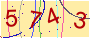 Click Refresh