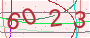 Click Refresh