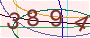 Click Refresh