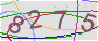 Click Refresh