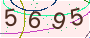 Click Refresh