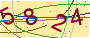 Click Refresh