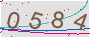 Click Refresh