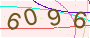 Click Refresh