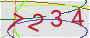 Click Refresh