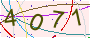 Click Refresh