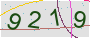 Click Refresh