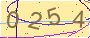 Click Refresh