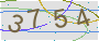 Click Refresh