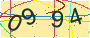 Click Refresh
