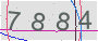 Click Refresh