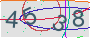 Click Refresh