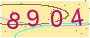 Click Refresh