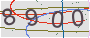 Click Refresh
