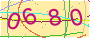 Click Refresh