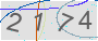 Click Refresh