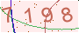 Click Refresh