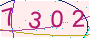 Click Refresh