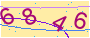 Click Refresh