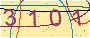 Click Refresh