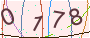 Click Refresh