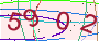 Click Refresh
