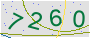 Click Refresh