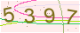 Click Refresh