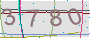 Click Refresh
