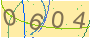 Click Refresh