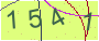 Click Refresh