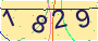 Click Refresh