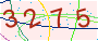 Click Refresh