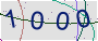 Click Refresh