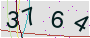 Click Refresh