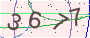 Click Refresh