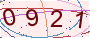 Click Refresh